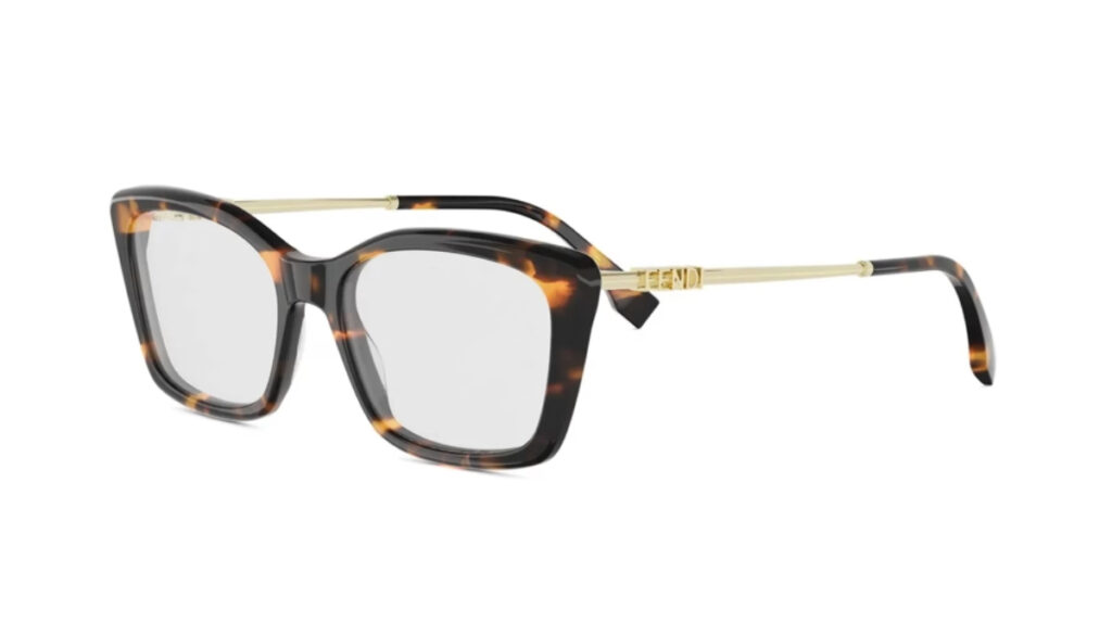 Fendi 50143I