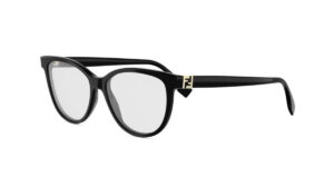 Fendi 50145I