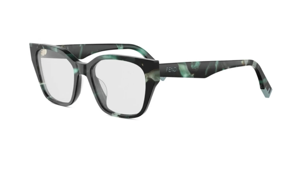Fendi 50001I