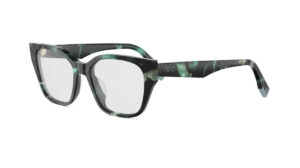 Fendi 50001I