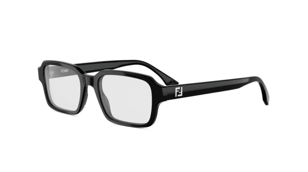 Fendi 50139I