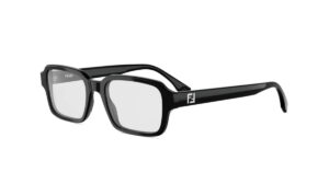 Fendi 50139I