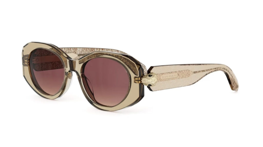 Bvlgari 40007I