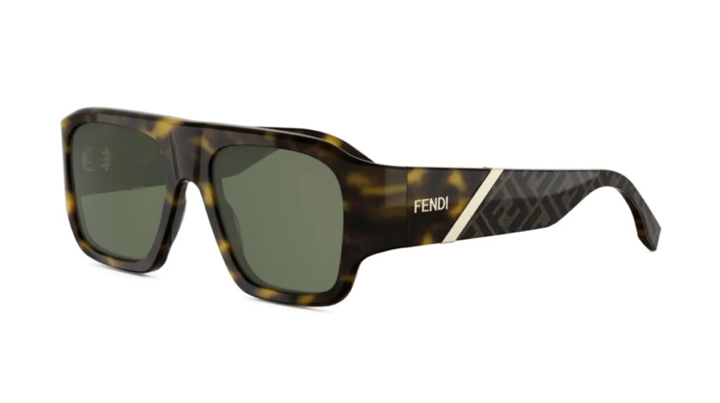 Fendi 40198I