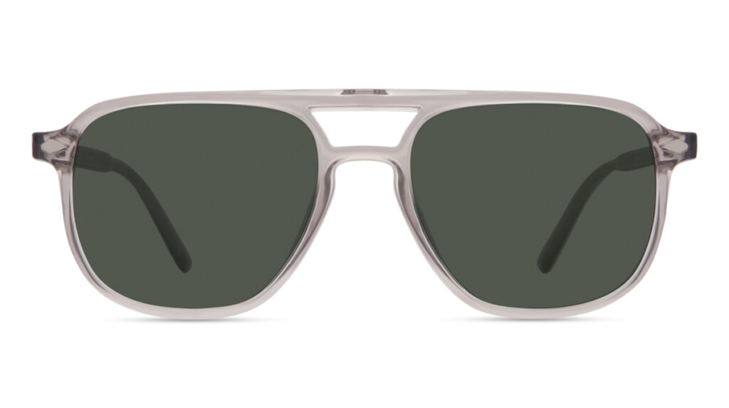 Eco Tyndall Clip On