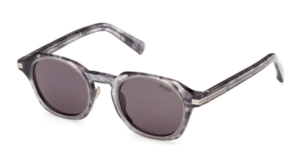 Zegna 0286