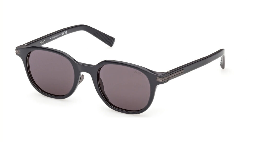 Zegna 0285