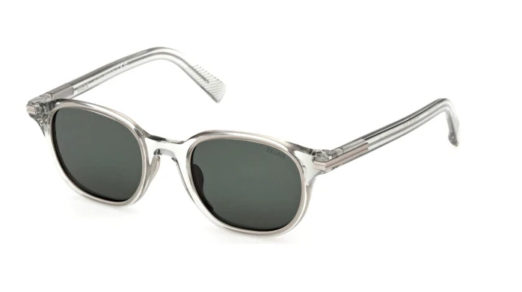 Zegna 0285