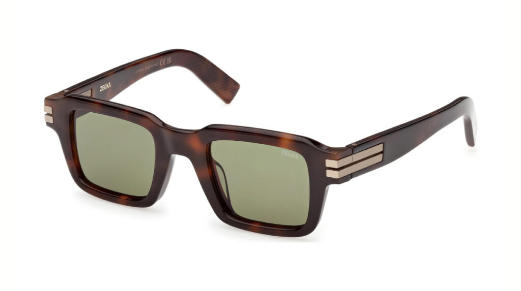 Zegna 0283