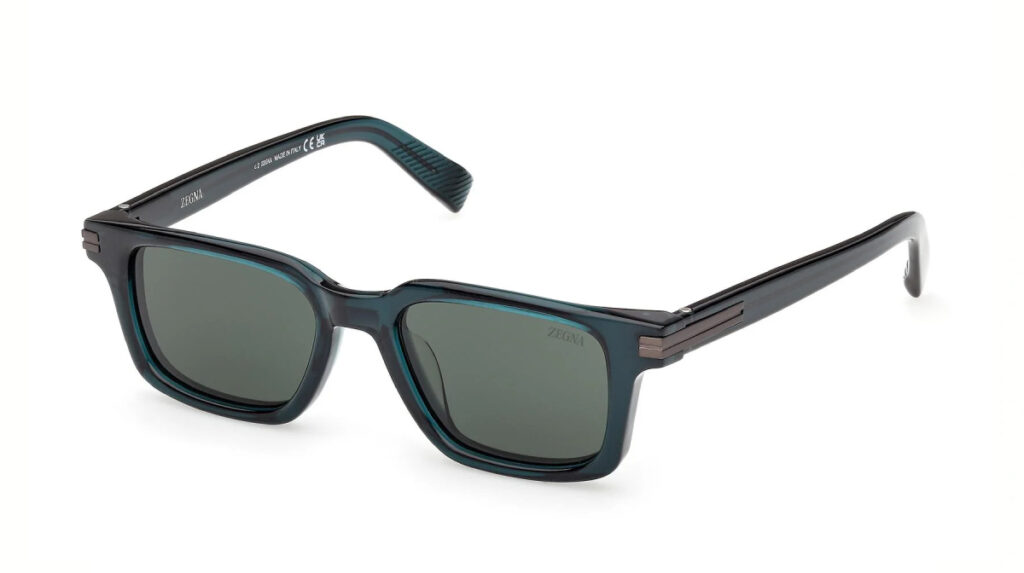Zegna 0280