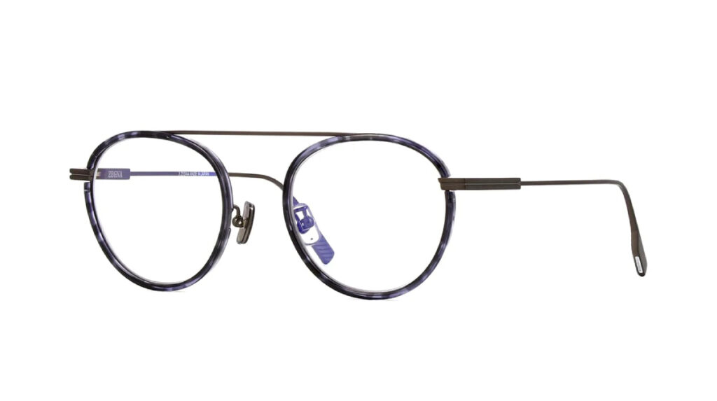 Zegna 5322