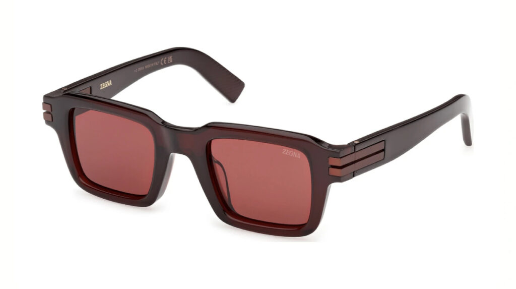 Zegna 0283