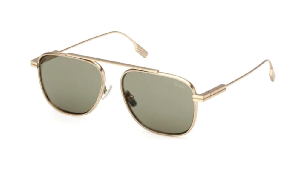 Zegna 0291