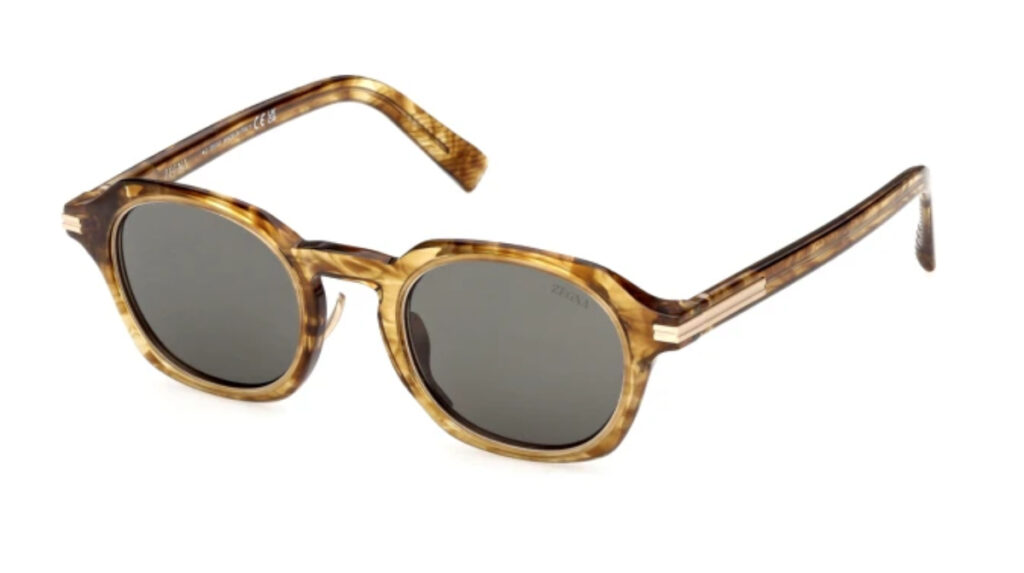 Zegna 0286