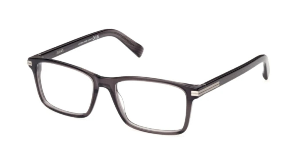 Zegna 5333