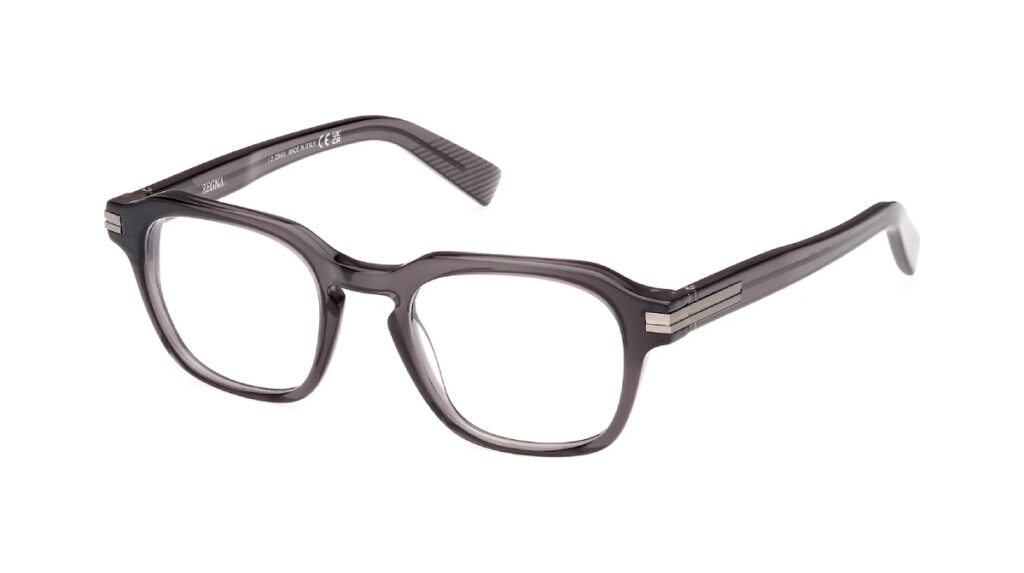 Zegna 5282