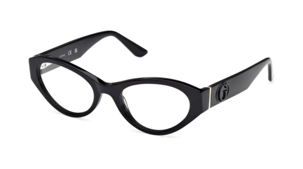 Guess 50305
