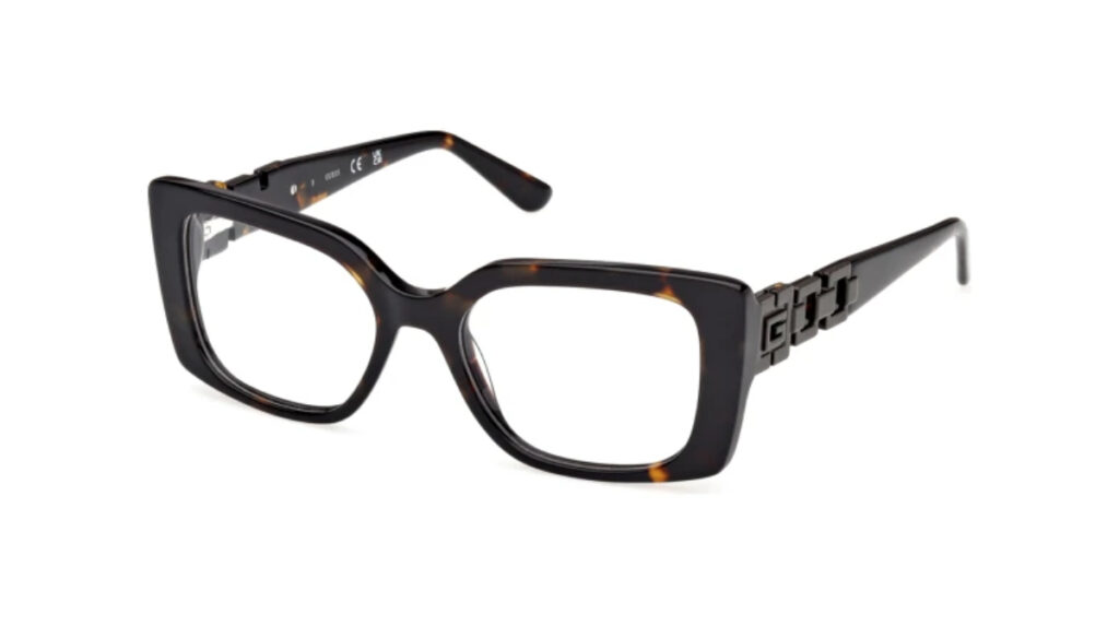 Guess 50322