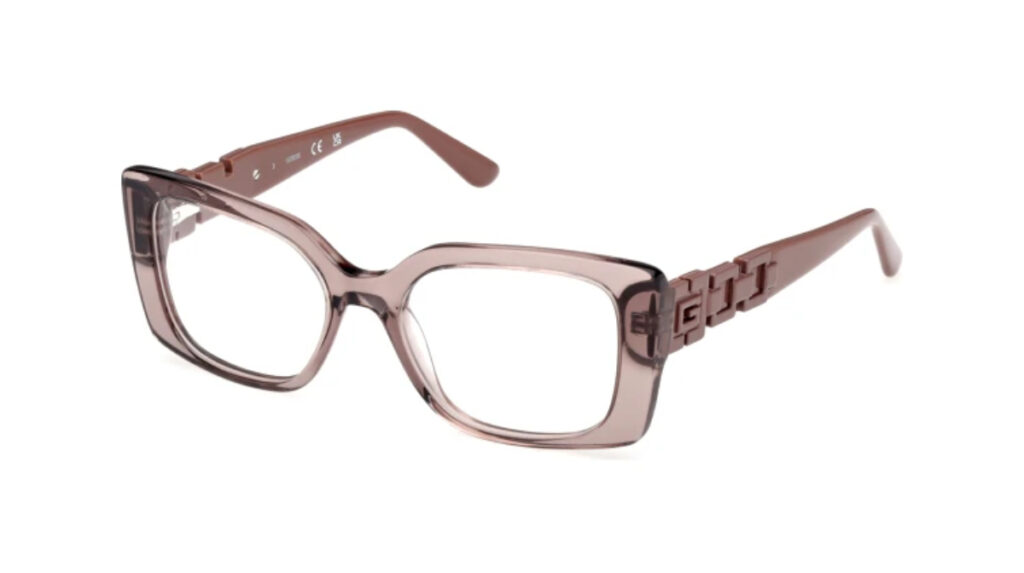 Guess 50322