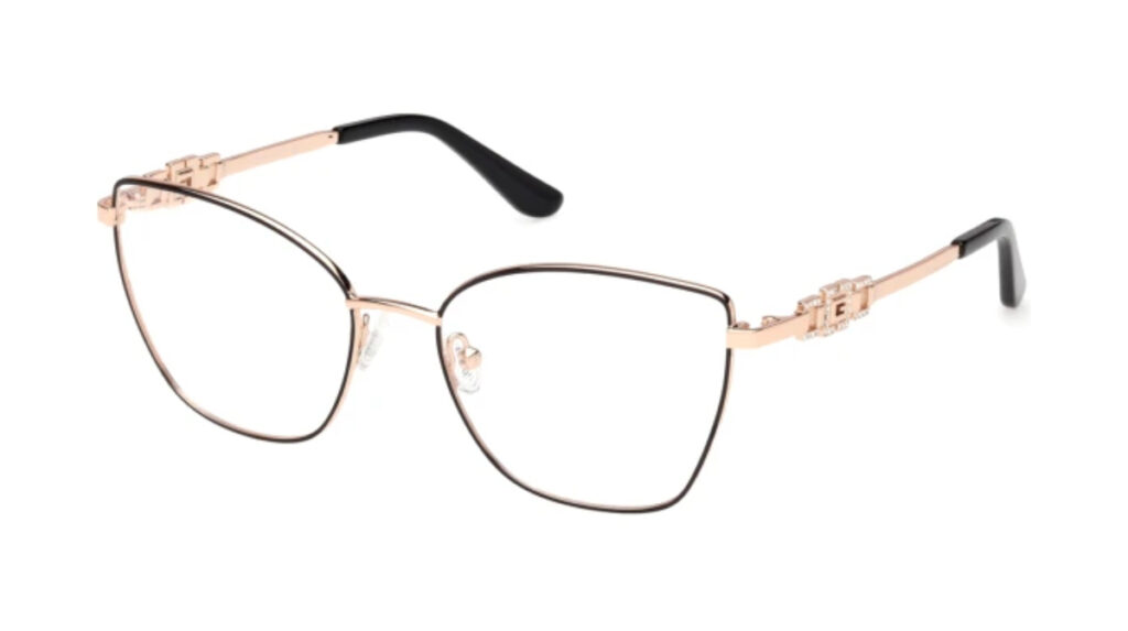 Guess 50316