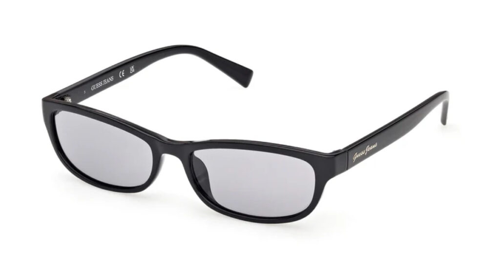Guess 00004