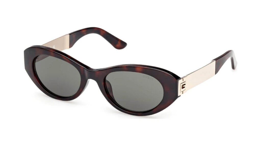 Guess 00261