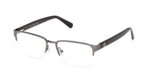 Guess 50326