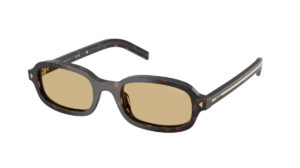 Prada D06S