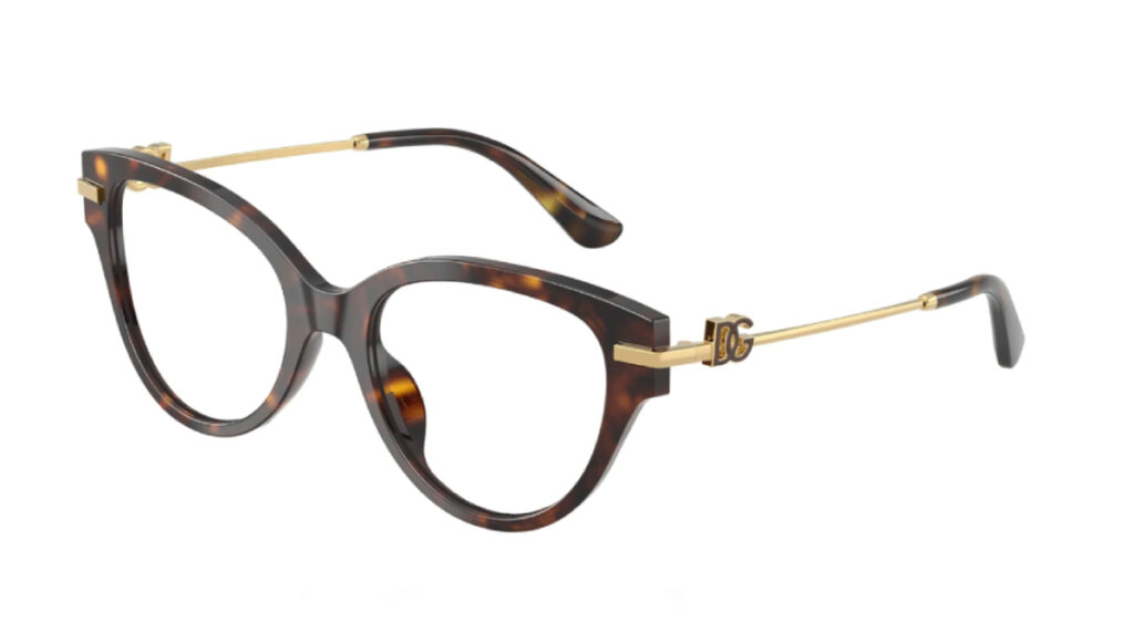 Dolce&gabbana 3438