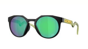 Oakley Hstn Tour De France