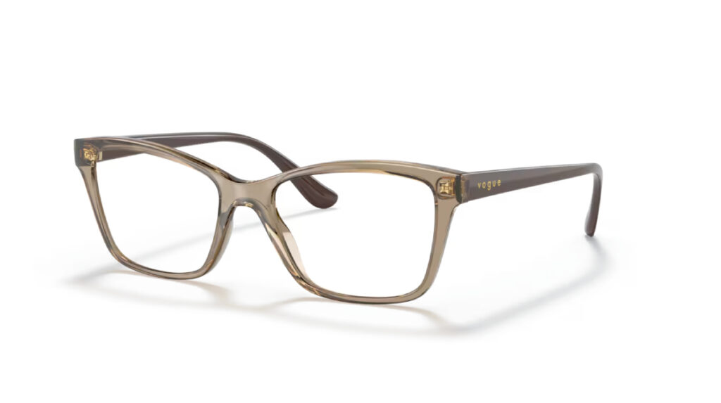 Vogue 5420