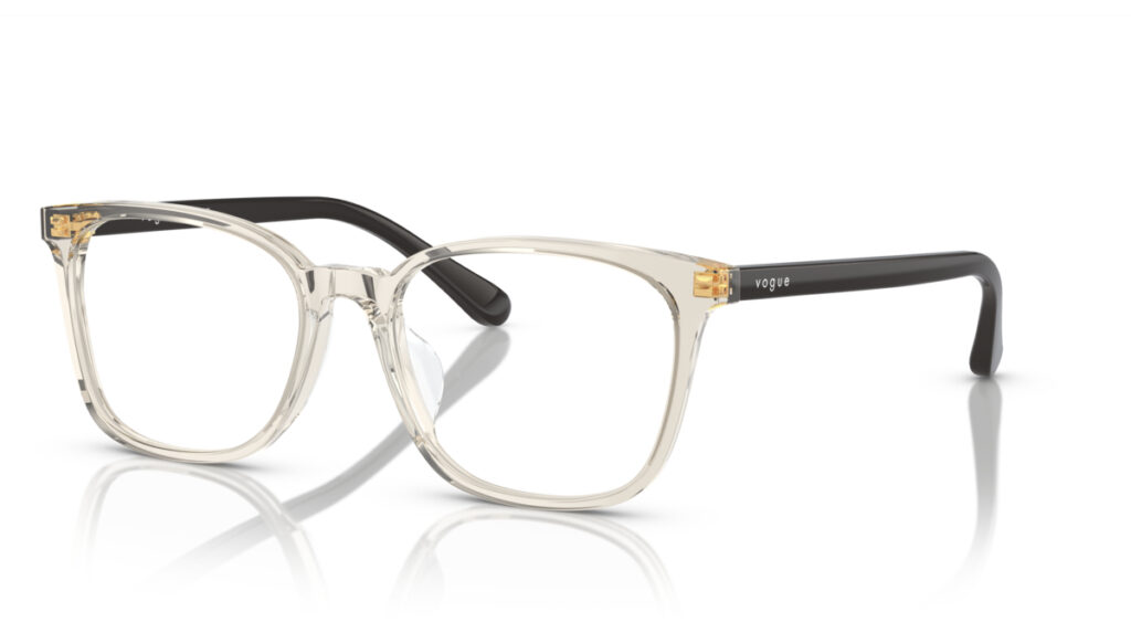 Vogue 5399D