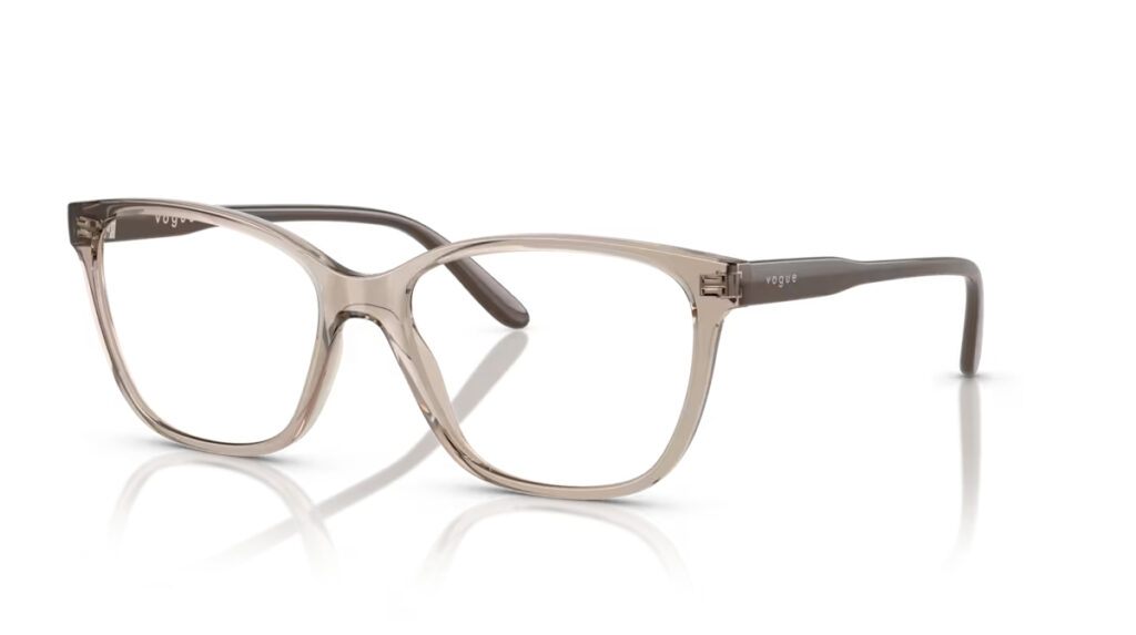 Vogue 5518