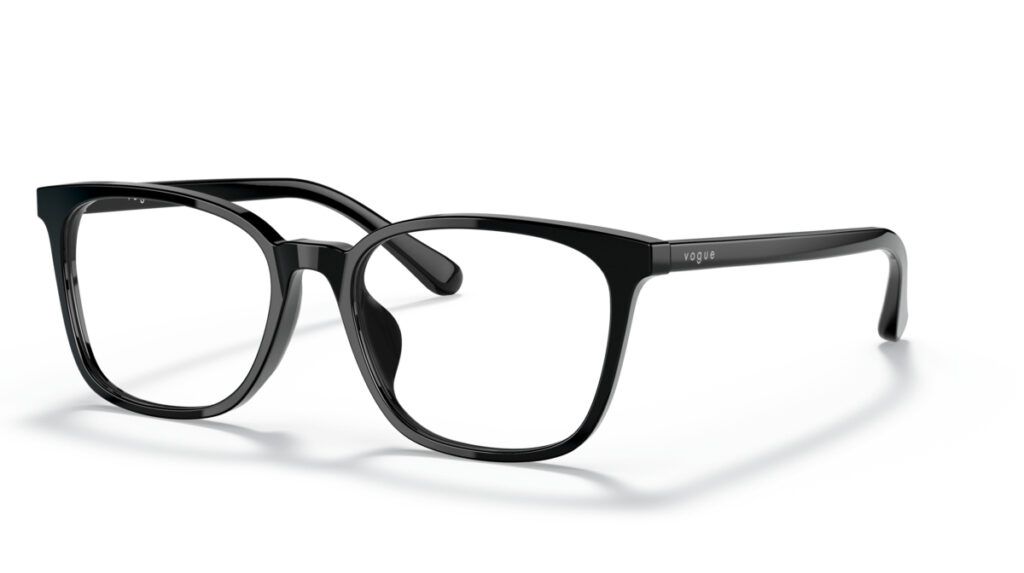Vogue 5399D
