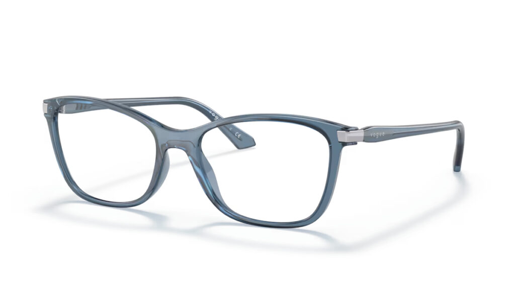 Vogue 5378
