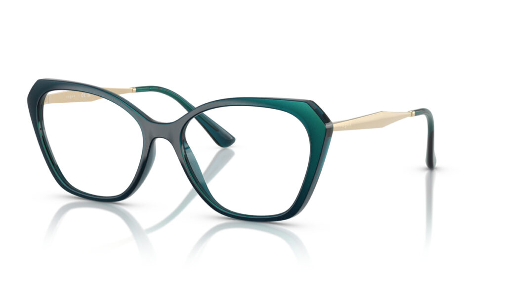 Vogue 5522