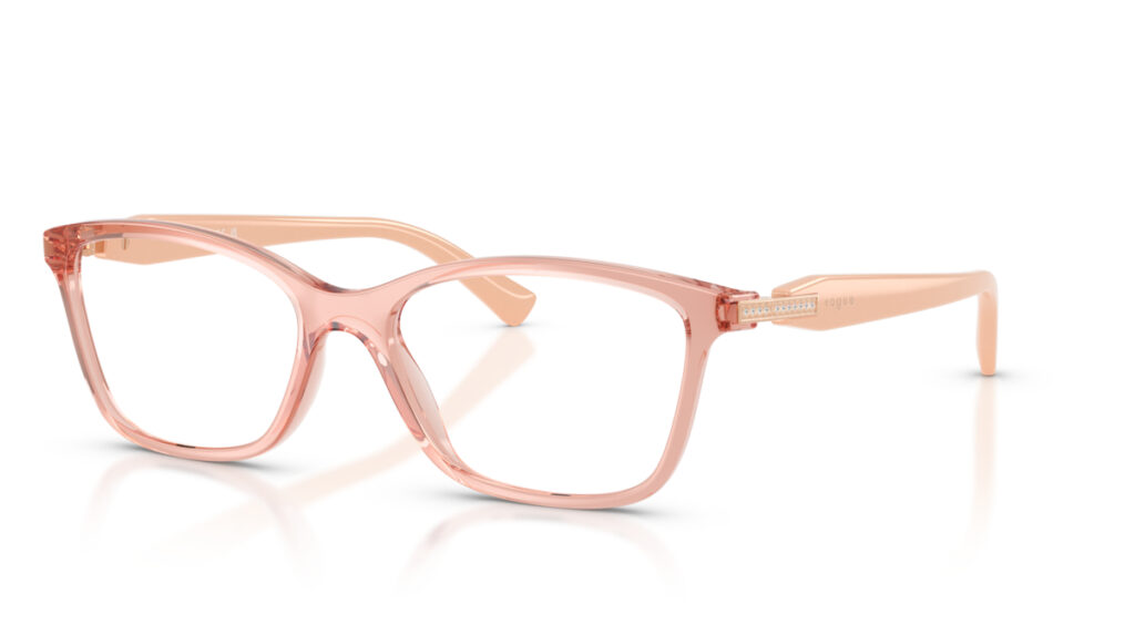 Vogue 5680B