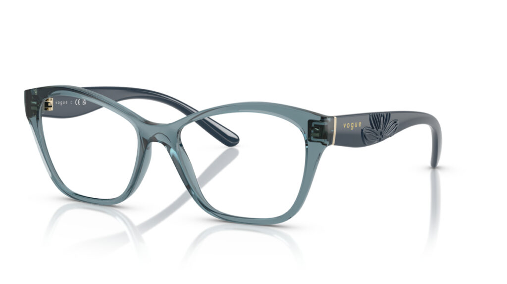 Vogue 5628