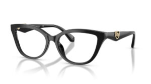 Michael Kors 4164U