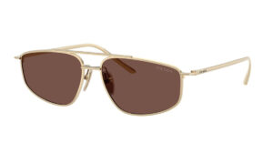 Prada C51S