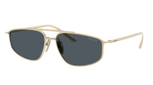Prada C51S