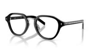 Prada C05V