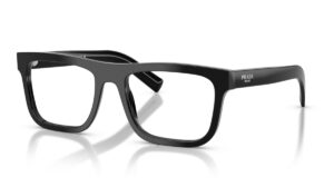 Prada C03V
