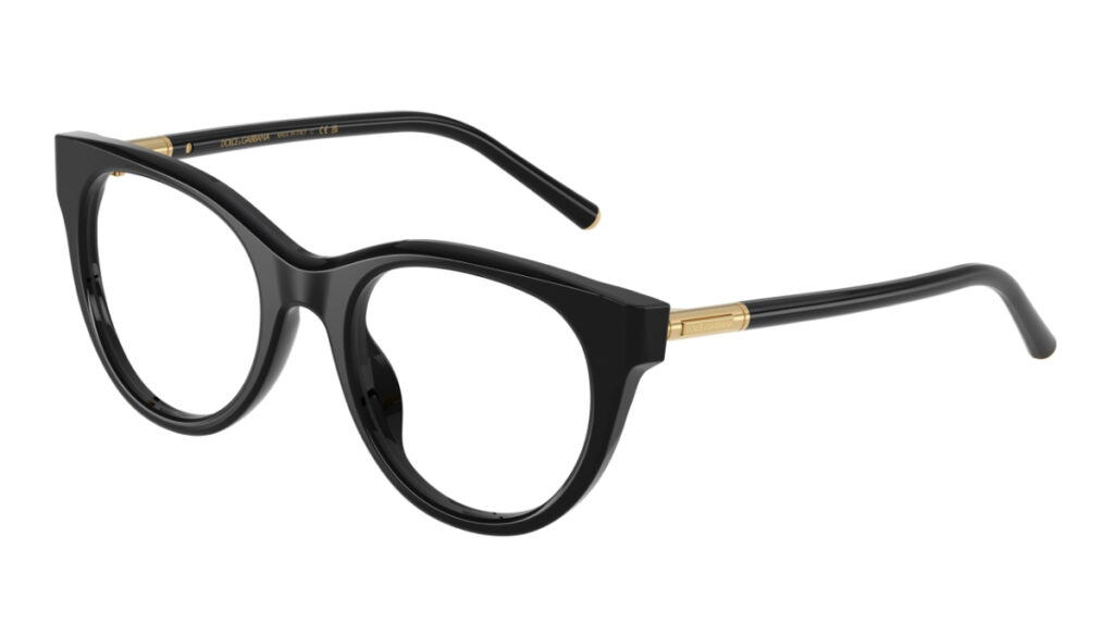 Dolce&gabbana 3433