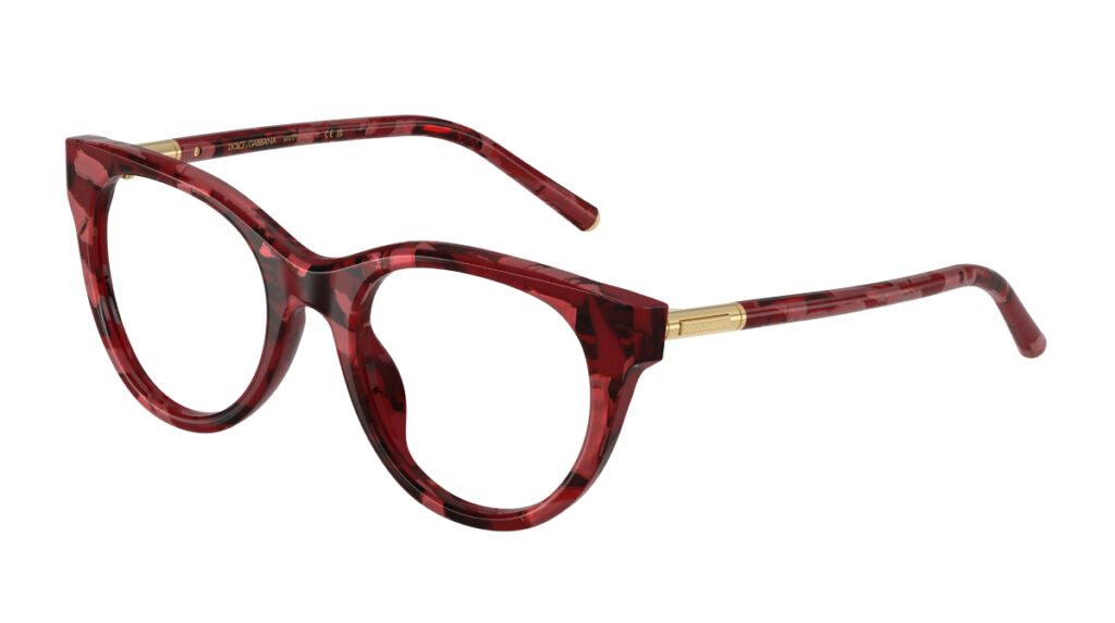 Dolce&gabbana 3433