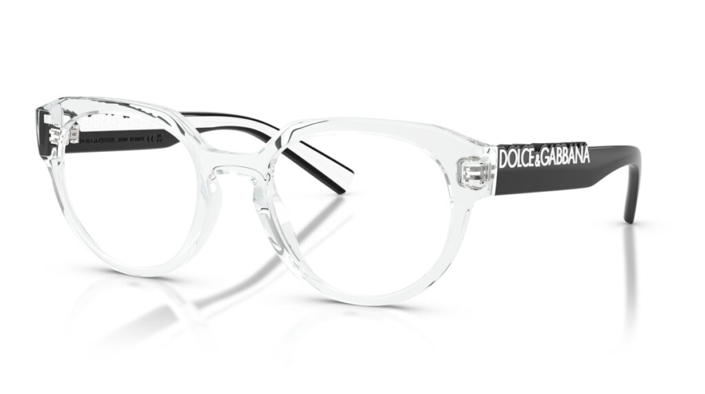 Dolce&gabbana 5113