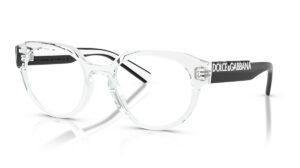 Dolce&gabbana 5113