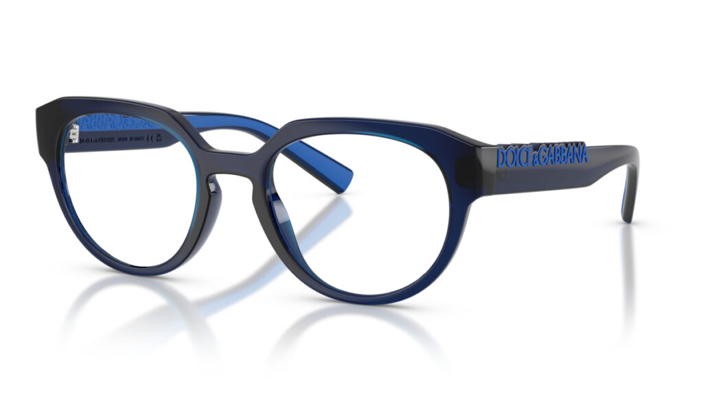 Dolce&gabbana 5113