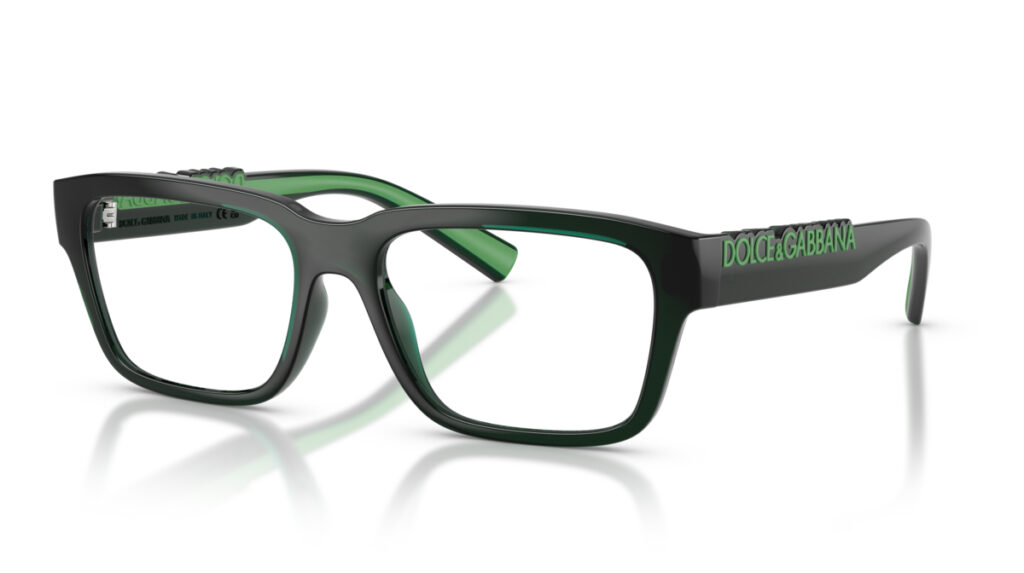 Dolce&gabbana 5112