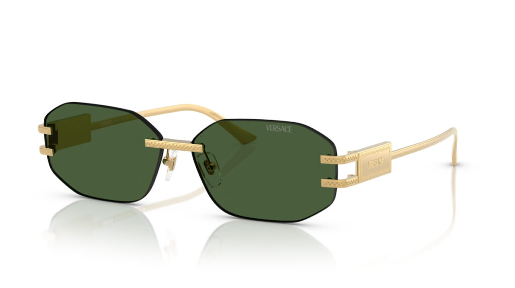 Versace 2274